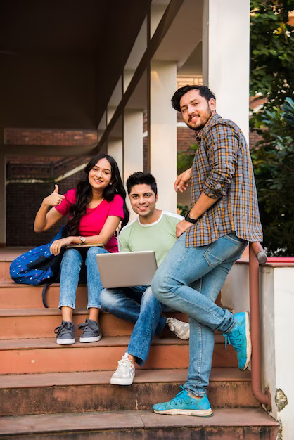 IIT-JEE | NEET |MH-CET | Science Classes Ulhasnagar