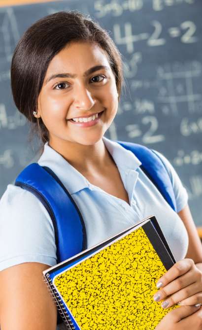 Home | Kunal AcademyScience Classes | Ulhasnagar