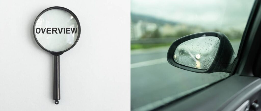 Concave Lens and Convex Lenses | Kunal AcademyScience